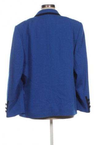 Női blézer Delmod, Méret XXL, Szín Sokszínű, Ár 13 222 Ft