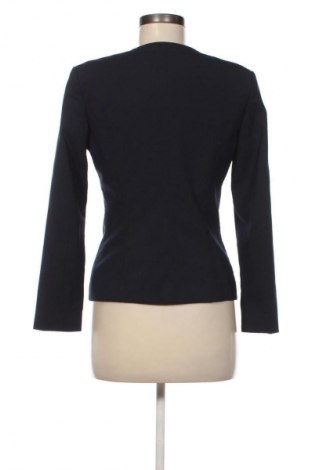 Sacou de femei Dika, Mărime M, Culoare Albastru, Preț 178,95 Lei