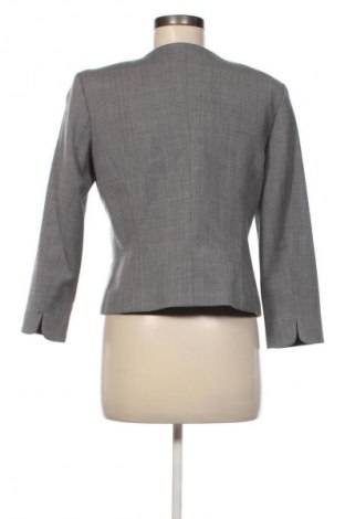 Dámske sako  Dika, Veľkosť L, Farba Sivá, Cena  34,78 €