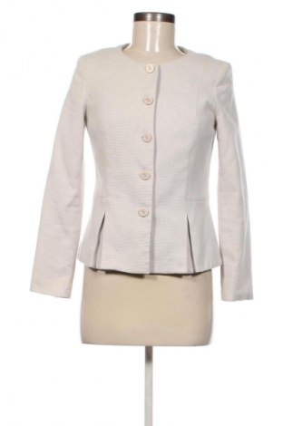 Damen Blazer Dika, Größe M, Farbe Beige, Preis 34,78 €