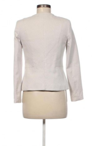Damen Blazer Dika, Größe M, Farbe Beige, Preis 34,78 €
