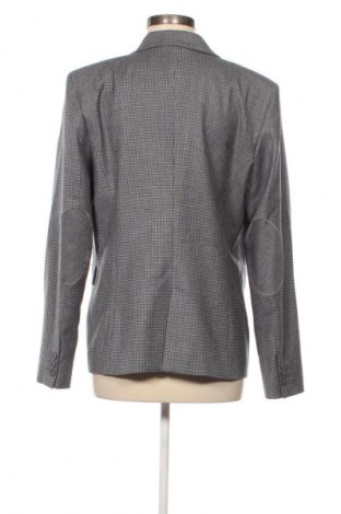 Női blézer Dika, Méret XL, Szín Sokszínű, Ár 14 119 Ft