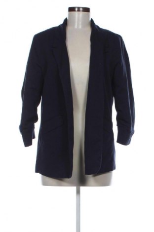Női blézer Dorothy Perkins, Méret L, Szín Kék, Ár 7 279 Ft