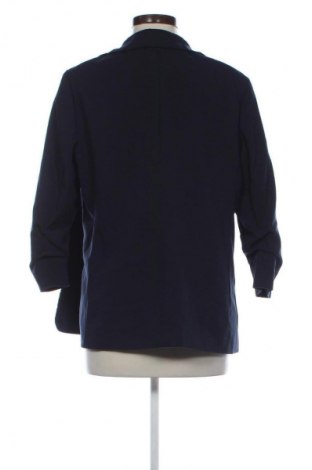 Női blézer Dorothy Perkins, Méret L, Szín Kék, Ár 7 279 Ft