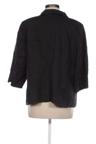 Damski żakiet Dresses Unlimited, Rozmiar XXL, Kolor Czarny, Cena 110,34 zł