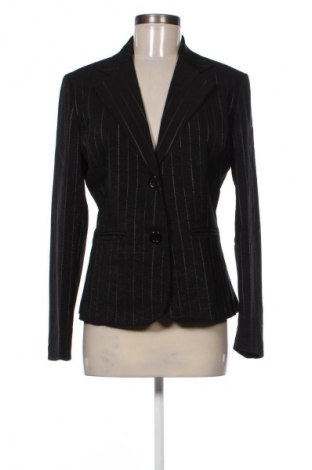 Damen Blazer Dromedar, Größe M, Farbe Mehrfarbig, Preis € 25,00