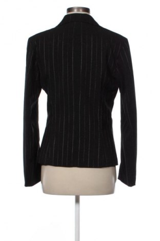 Damen Blazer Dromedar, Größe M, Farbe Mehrfarbig, Preis € 25,00