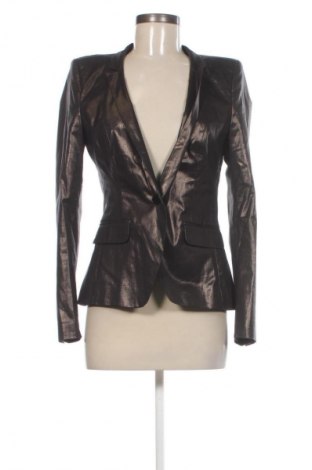 Sacou de femei Drykorn for beautiful people, Mărime XS, Culoare Negru, Preț 539,47 Lei