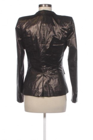 Sacou de femei Drykorn for beautiful people, Mărime XS, Culoare Negru, Preț 539,47 Lei