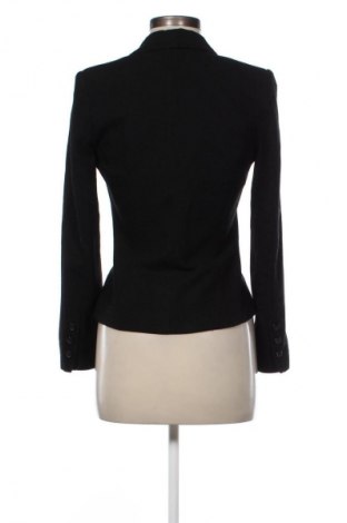 Damen Blazer ETIC, Größe S, Farbe Schwarz, Preis 24,49 €