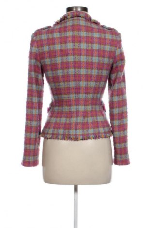 Dámské sako  Edc By Esprit, Velikost XS, Barva Vícebarevné, Cena  861,00 Kč