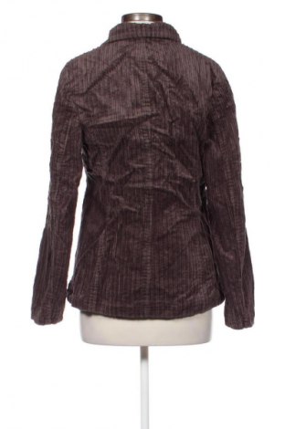 Dámske sako  Eddie Bauer, Veľkosť XL, Farba Hnedá, Cena  21,95 €