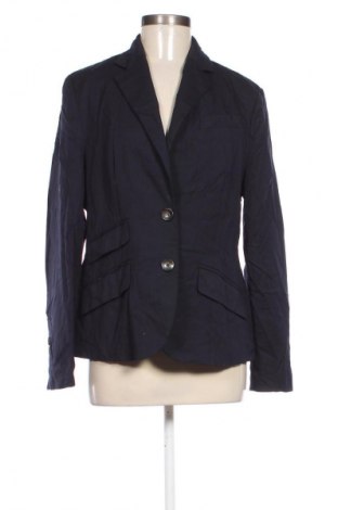 Sacou de femei Eddie Bauer, Mărime M, Culoare Albastru, Preț 217,99 Lei