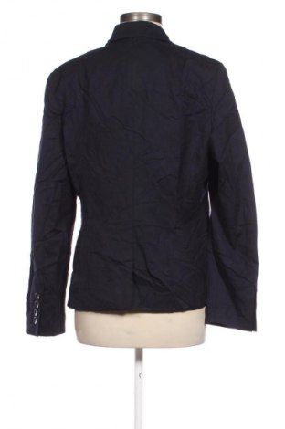 Sacou de femei Eddie Bauer, Mărime M, Culoare Albastru, Preț 217,99 Lei