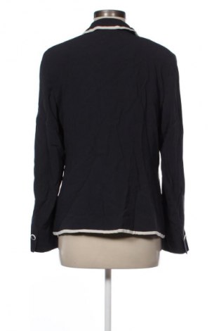 Damen Blazer Elegance Paris, Größe M, Farbe Blau, Preis € 55,79