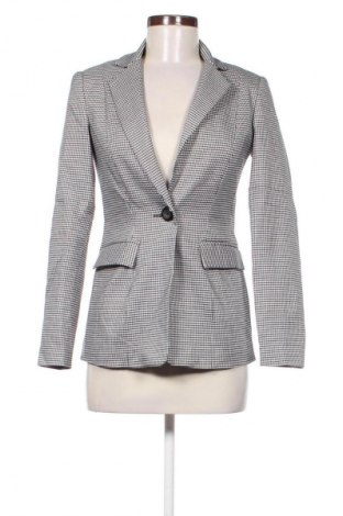 Dámské sako  Elizabeth, Velikost XS, Barva Vícebarevné, Cena  459,00 Kč