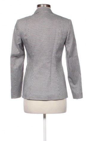 Dámské sako  Elizabeth, Velikost XS, Barva Vícebarevné, Cena  459,00 Kč