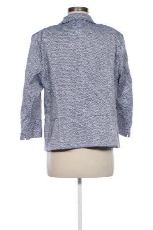 Dámske sako  Erfo, Veľkosť L, Farba Viacfarebná, Cena  14,95 €