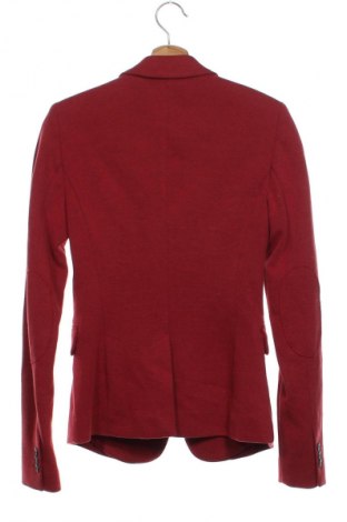 Dámske sako  Esprit, Veľkosť XS, Farba Červená, Cena  16,95 €