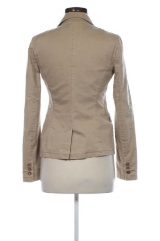 Női blézer Esprit, Méret XS, Szín Bézs, Ár 13 600 Ft