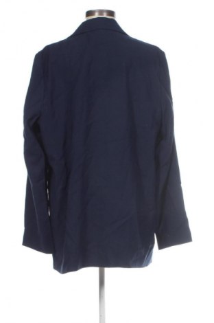 Sacou de femei Esprit, Mărime L, Culoare Albastru, Preț 539,99 Lei