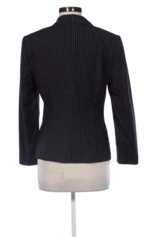 Damen Blazer Esprit, Größe S, Farbe Mehrfarbig, Preis € 34,78