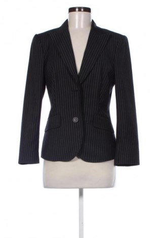 Damen Blazer Esprit, Größe S, Farbe Mehrfarbig, Preis € 34,78