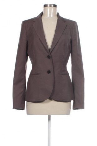 Női blézer Esprit, Méret S, Szín Barna, Ár 6 349 Ft