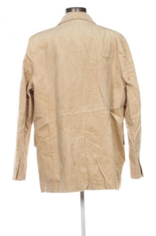 Damen Blazer Esprit, Größe XL, Farbe Beige, Preis 24,99 €