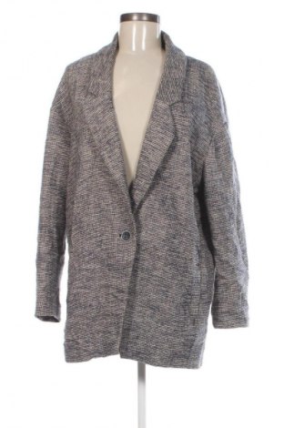 Dámske sako  Esprit, Veľkosť M, Farba Viacfarebná, Cena  7,95 €