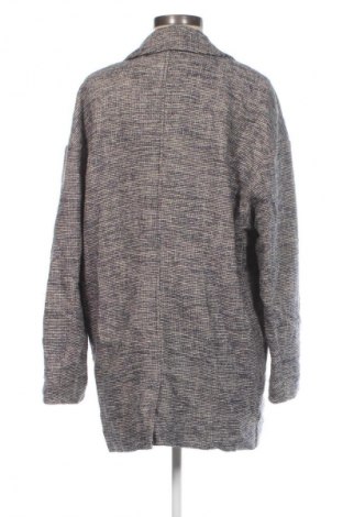 Dámske sako  Esprit, Veľkosť M, Farba Viacfarebná, Cena  7,95 €