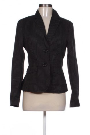 Damen Blazer Esprit, Größe M, Farbe Schwarz, Preis 34,78 €