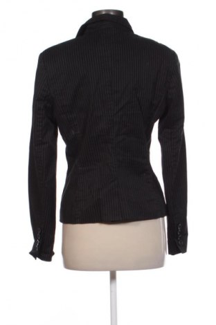 Damen Blazer Esprit, Größe M, Farbe Schwarz, Preis 34,78 €