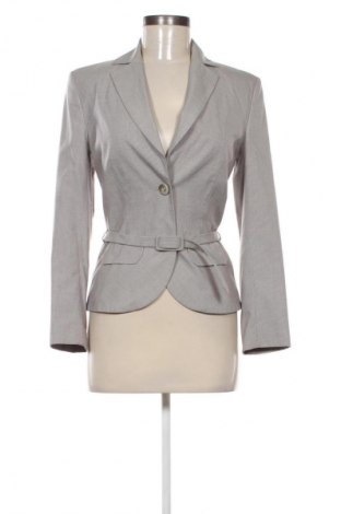 Damen Blazer Etere, Größe S, Farbe Mehrfarbig, Preis € 24,55