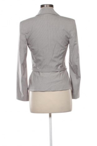 Damen Blazer Etere, Größe S, Farbe Mehrfarbig, Preis € 24,55