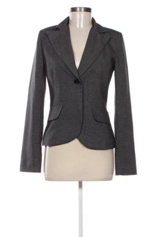 Sacou de femei FACIT, Mărime M, Culoare Gri, Preț 179,00 Lei