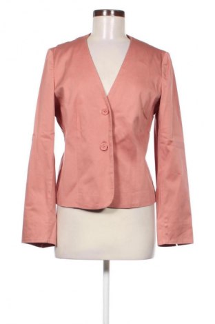 Damen Blazer Fair Lady, Größe M, Farbe Rosa, Preis 24,55 €