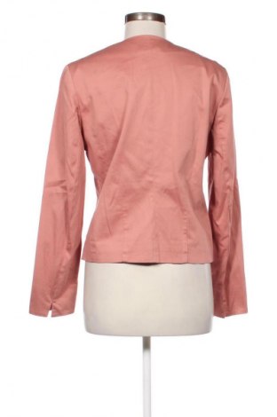 Damen Blazer Fair Lady, Größe M, Farbe Rosa, Preis 24,55 €