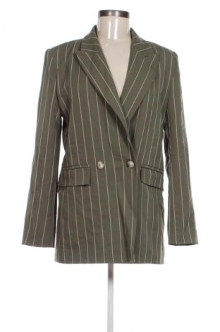 Damen Blazer Figl, Größe M, Farbe Mehrfarbig, Preis 34,71 €