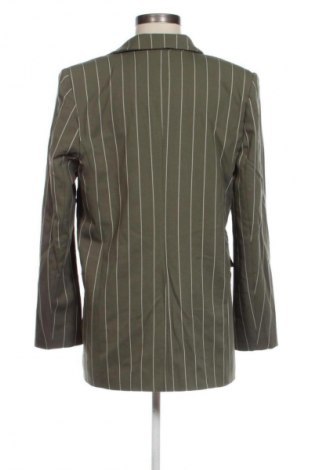 Damen Blazer Figl, Größe M, Farbe Mehrfarbig, Preis 34,71 €