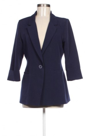 Damen Blazer Fisherfield, Größe M, Farbe Blau, Preis 24,49 €