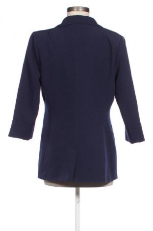 Damen Blazer Fisherfield, Größe M, Farbe Blau, Preis 24,49 €