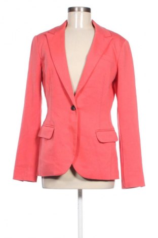Damen Blazer Flame, Größe M, Farbe Orange, Preis € 16,86