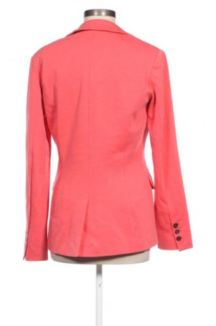 Damen Blazer Flame, Größe M, Farbe Orange, Preis € 16,86