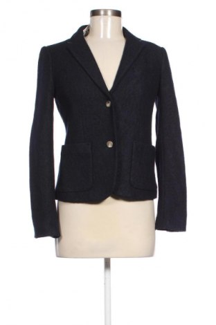 Damen Blazer Gap, Größe S, Farbe Blau, Preis € 42,05
