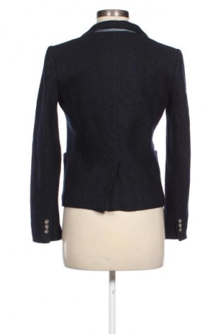 Damen Blazer Gap, Größe S, Farbe Blau, Preis € 42,05