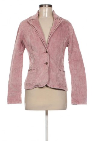 Damen Blazer Geisha, Größe S, Farbe Rosa, Preis 23,99 €