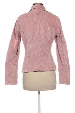 Damen Blazer Geisha, Größe S, Farbe Rosa, Preis 23,99 €