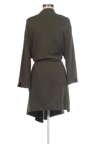 Damen Blazer Gerry Weber, Größe M, Farbe Grün, Preis 172,99 €