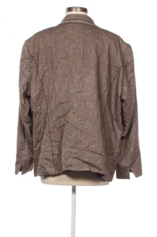 Női blézer Gerry Weber, Méret XL, Szín Barna, Ár 7 669 Ft